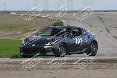 media/Jan-27-2024-Speed Ventures (Sat) [[ec8d26ed08]]/Yellow Group/Outside Grapevine/